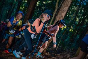 BIB: 
                            <button type="button" onclick="openModal(19212293)" class="btn btn-primary btn-sm float-right btn-popup" data-toggle="modal" data-target=".modal-high-quality">
                        <i class="fas fa-shopping-cart"></i> Add to Cart
                    </button>
                                            <button type="button" onclick="isThisMe(19212293, true)" class="btn btn-success btn-sm float-right btn-popup btn-isme hidden" data-toggle="tooltip" data-placement="bottom" title="นี่คือรูปของคุณใช่ไหม คลิกที่นี่เพื่อเอาเข้าอัลบั้ม">
                        <i class="fas fa-plus"></i> Add to album
                    </button>
                    <button type="button" onclick="isThisMe(19212293, false)" class="btn btn-warning btn-sm float-right btn-popup btn-isnotme hidden">
                        <i class="fas fa-ban"></i> Remove from album
                    </button>